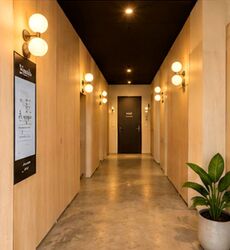 Aljunied Road (D14), Factory #638634151